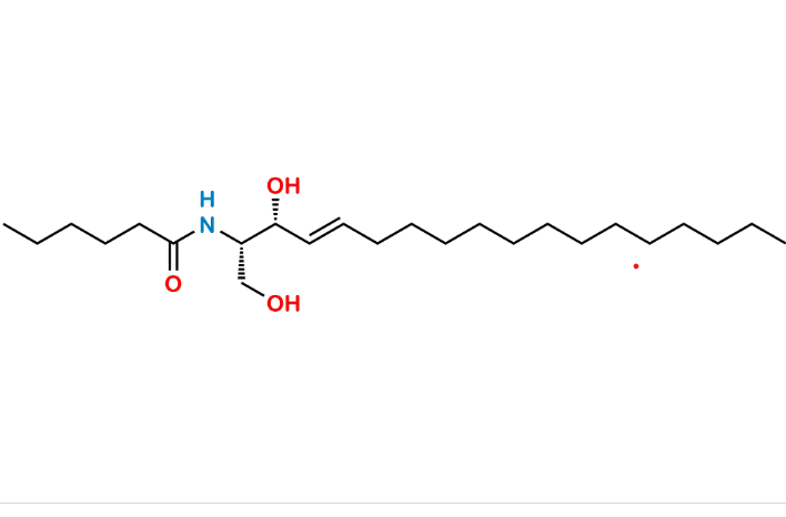 C6 Ceramide